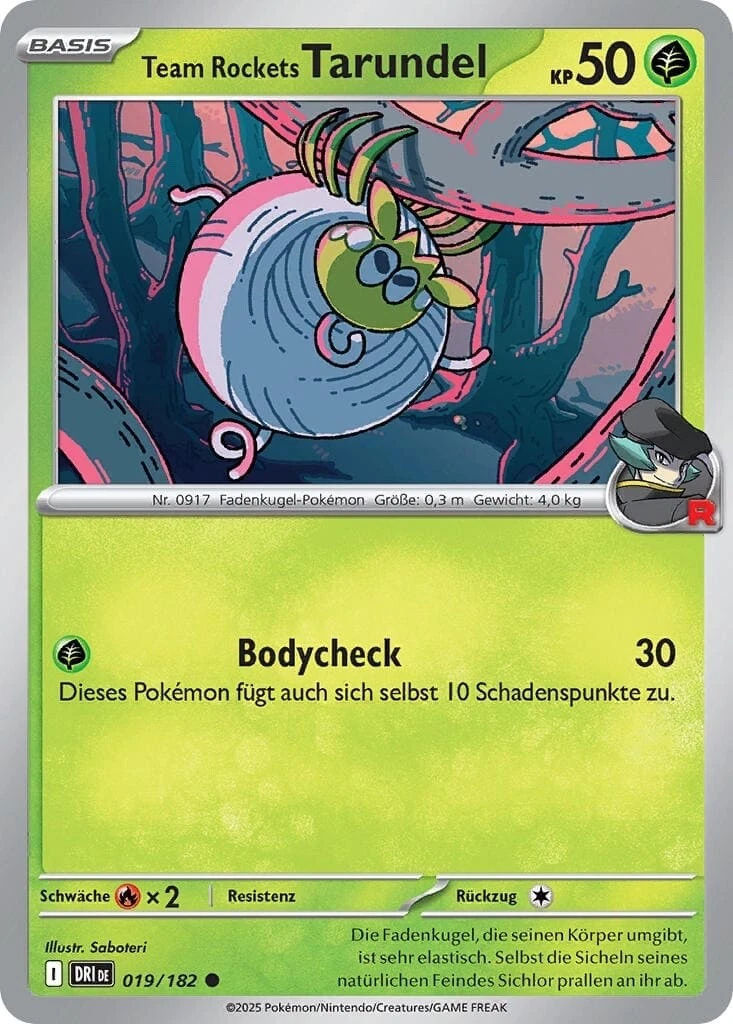 Bild 20 von 183
