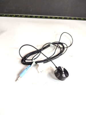Samsung oem IR Extender Cable BN96-31644A For Smart TV 