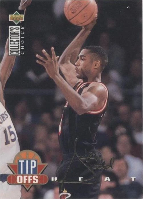 Italian Gold Foil Signature