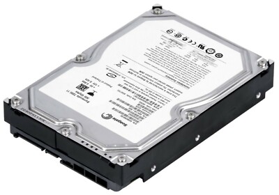 gentempstick BARRACUDA HP 中古 gentempstick BARRACUDA HP 中古 - メルカリ