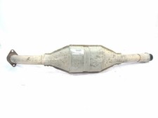Catalyseurs Peugeot 306