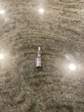 Snap On Tmxm114 14 Drive 1-1732 Magnetic Adaptor