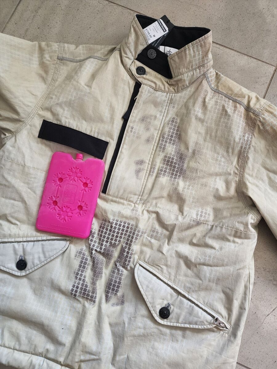 s-l1200.jpg s-l1200.jpg