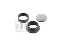 Tedgum TED53980 repair kit, wheel suspension for Peugeot