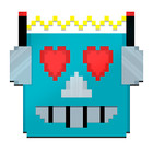 does-compute