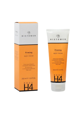 Histomer Firming Body Cream Straffende Körpercreme