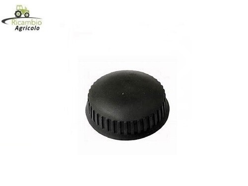 TAPPO SERBATOIO Trattore Massey Ferguson 5709, Ricambi E Accessori