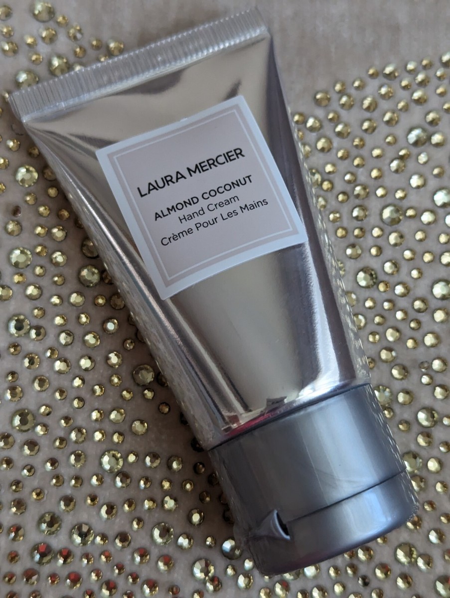 LAURA MERCIER アーモンドココナッツ 3点セット 楽天市場】【ローラメルシエ公式】ボディオイル ギフトセット