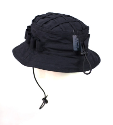 Cappelli Boonie Tattici Mimetici Cappello Da Cecchino Da - Foto 12