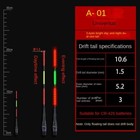 Bild 13 von 64