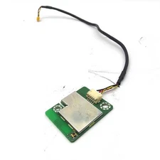 Wifi Card QK1-4444-DB01-01 K30306 Fits For Canon PIXMA MP628 MP 620 MP 628
