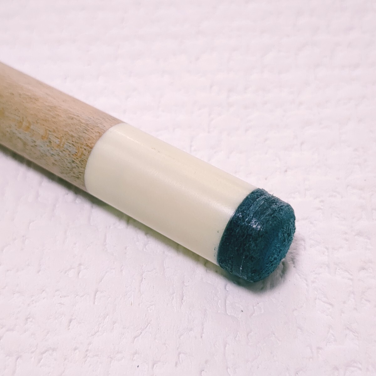 Old JOSS Cue J-18 Model Color of Money 1980s Billiard Cue Old JOSS Cue J-18 Model Color of Money 1980s Billiard Cue
