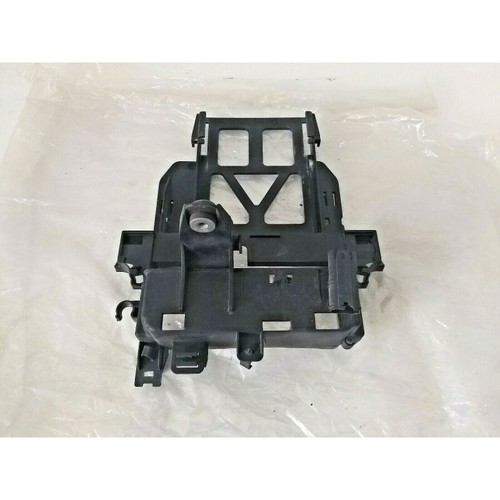 Rumpf Halterung Raum ECU BMW F 800 R 2009 2010