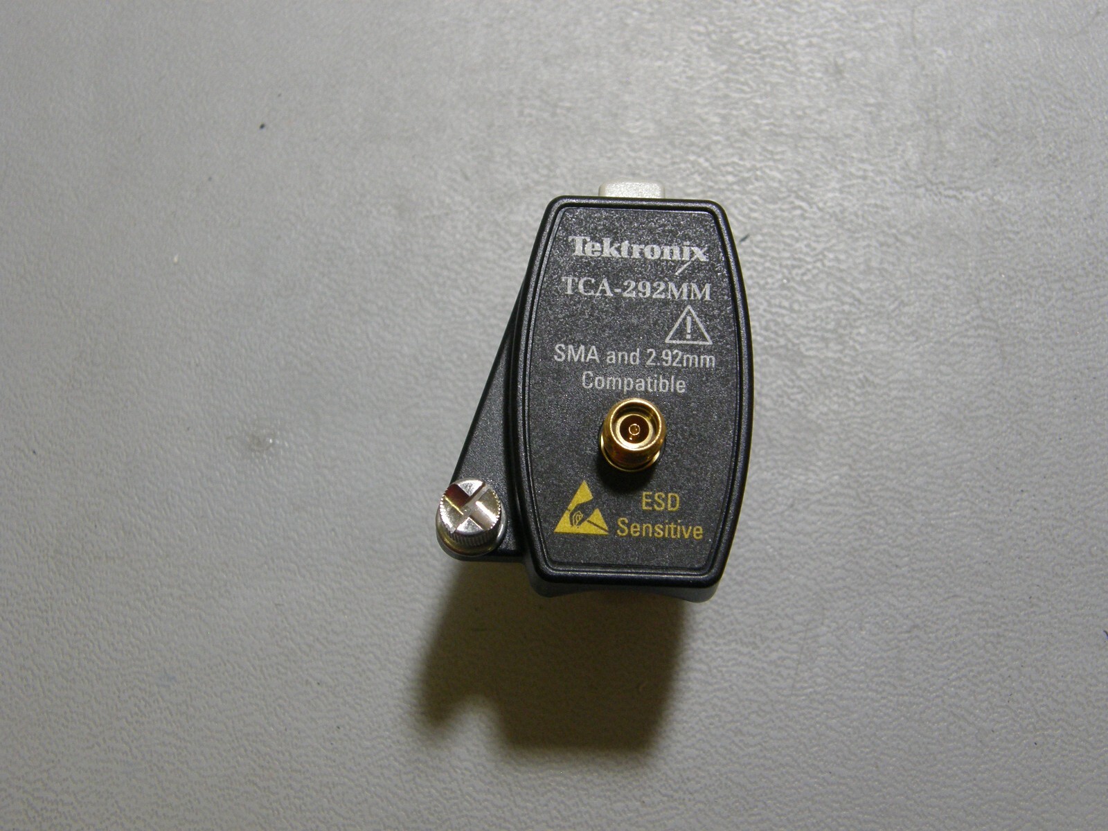 Foto 2 di 5