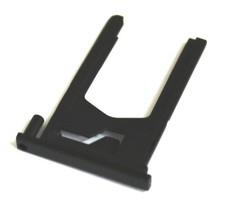 OEM LENOVO THINKPAD HELIX 11.6 36986EU REPLACEMENT BLACK SIM CARD HOLDER TRAY