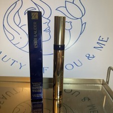 Est e Lauder  Sumptuous Extreme Mascara  Shade Extreme Black  BNIB