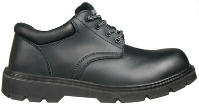 Safety Jogger Sicherheitsschuhe X1110 S3 Workwear Schuhe Arbeitsschuhe Herren