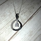 Picture 3 of 7