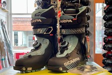 Scarpa f1 | eBay公認海外通販サイト | セカイモン