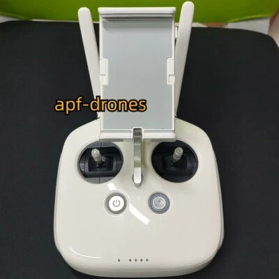 DJI Phantom 4/4 Advanced/4 Pro Transmitter Remote Controller