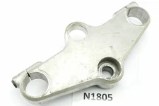 BMW R 1100 RS 259 manufactured 1993-triple clamp top fork bridge N1805