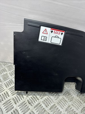 BMW M4 F82 F83 2017 All interior part 7284178 YOU1020 for sale 