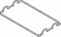 Elring Ventildeckeldichtung FüR Honda Civic IV V Vi,Crx II Iii,Integra Coupe