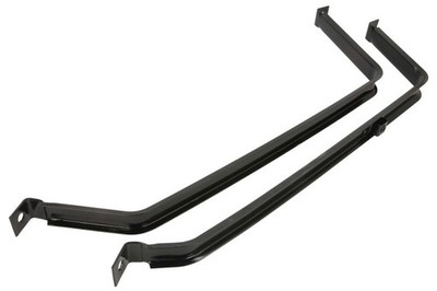 Für BLIC 6907-00-8161030P Holder Set, fuel tank 6907-00-8161030P Fuel tank moun