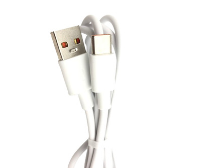 7A USB-C Schnell Ladekabel Datenkabel für Dell Premier Rechargeable Mouse MS900