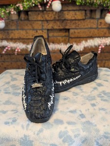 Fennix Sneakers | eBay