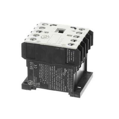 Contactor 110V 1PH 26EC-310-A for Biro  26EC-310-A