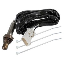 Sonde lambda Volvo 940