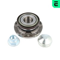NEU - Optimal 802870 Radlagersatz FüR Alfa Romeo