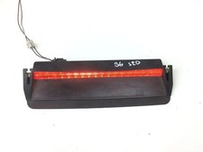 VW PASSAT B7 ALLTRACK 365 Zusatzbremsleuchte 3C5945097B 2.00 Petrol 31247427