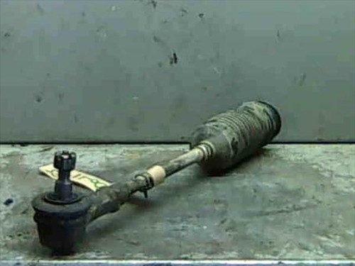 5771002010 RICHTUNGSLEISTE / 146991 FÜR HYUNDAI ATOS PRIME MX 1.0 I