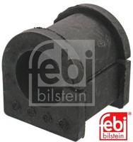 Febi Bilstein 41125 Lagerung FüR Stabilisator Stabilager Lager FüR Mitsubishi
