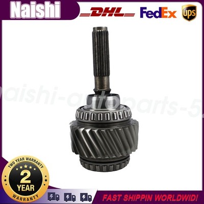 Verteilergetriebe Reparatursat Für Mercedes W212 W218 W221 W204 7G-Tronic 722.96