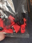Foto 5 di 5