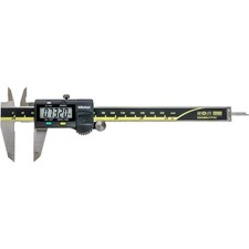 Mitutoyo digital caliper 500-196-30 CD-6" ASX  Digimatic Caliper (150mm) Stainle