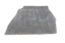 ASTON MARTIN Vantage V8 Batterie Eingang Teppich Verkleidung KY63-01644-AA 2021