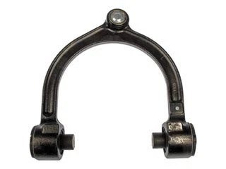 Brazo de control de suspensión Dorman 521-301 para 03-06 Mercedes-Benz S430 S500 Foto 3 de 3