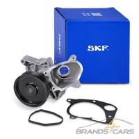 SKF Wasserpumpe FÜR BMW 1-ER E81 E87 3-ER E46 E90 E91 5-ER E60 X3 E83 N47 M47