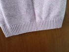 Bild 9 von 18