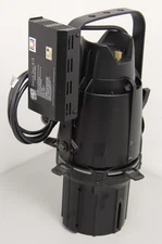 ETC Source 4 HID Leko 150w Lighting Fixture Great Condition