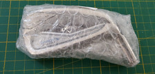 Callaway Paradym Ai Smoke MAX Fast Eisen 7 Sc...