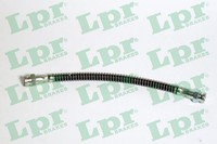 Lpr Bremsschlauch 6T46039 FüR N3 306 7C Xsara N5 7E Peugeot 7A 7B CitroËN N1 7D