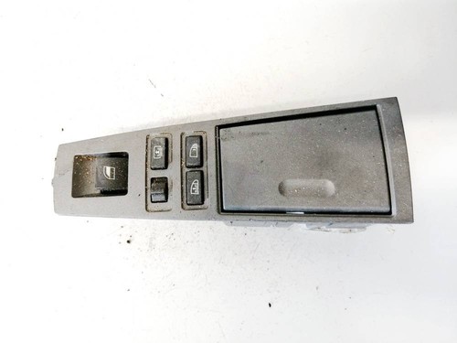 100014841 Fensterheber schalter 7024608  6917108  eo200095 BMW 7- DE2042568-65