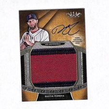 Gastric Bypass is the New Book from Law of Cards' Paul Lesko 9