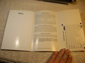 wild woody sega cd cib