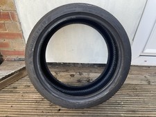 Goodyear Eagle F1 Asymmetric 6 225/40 R18 Single Tyre